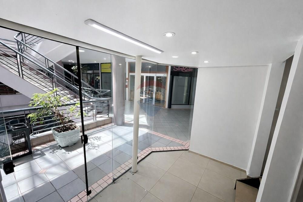 Cj. Comercial/ Sala - Venda - Passo Fundo , Rio Grande do Sul - 86e40b09-97d8-481b-aa2c-c78e9e2f52b1.jpeg - 612621085-5