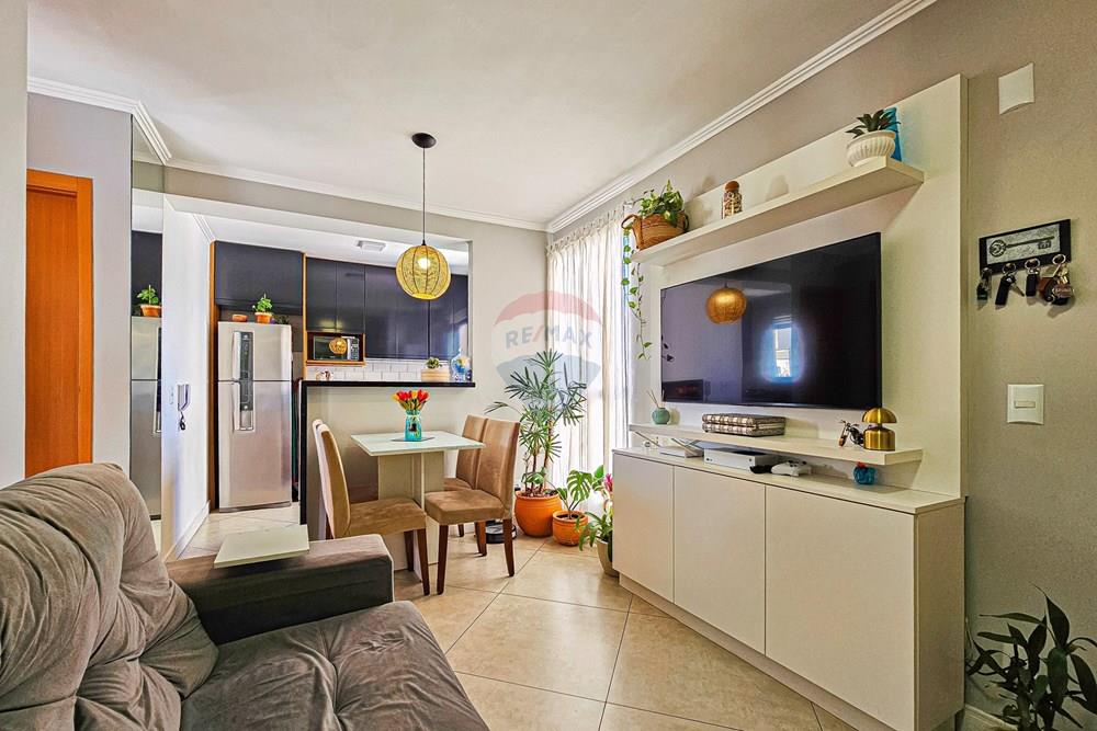 Apartamento - Venda - São Leopoldo , Rio Grande do Sul - 20260228_091520.jpg - 610411013-1302