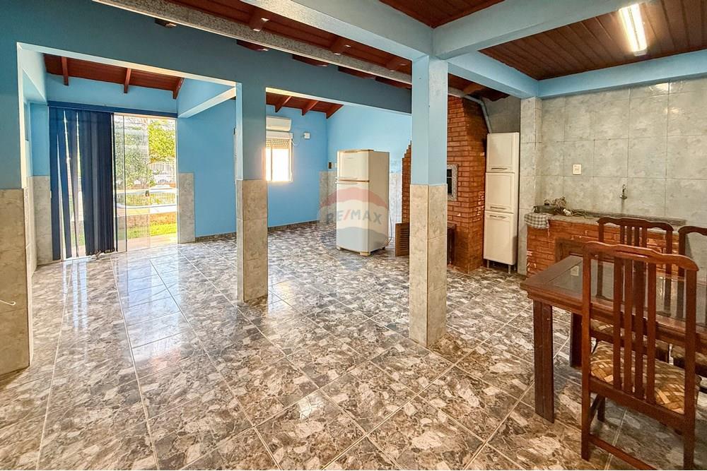 Sobrado - Venda - Canoas , Rio Grande do Sul - IMG_0044.jpg - 612651058-29