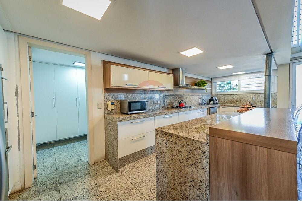 Casa - Venda - Porto Alegre , Rio Grande do Sul - CASA-133.jpg - 612481037-105