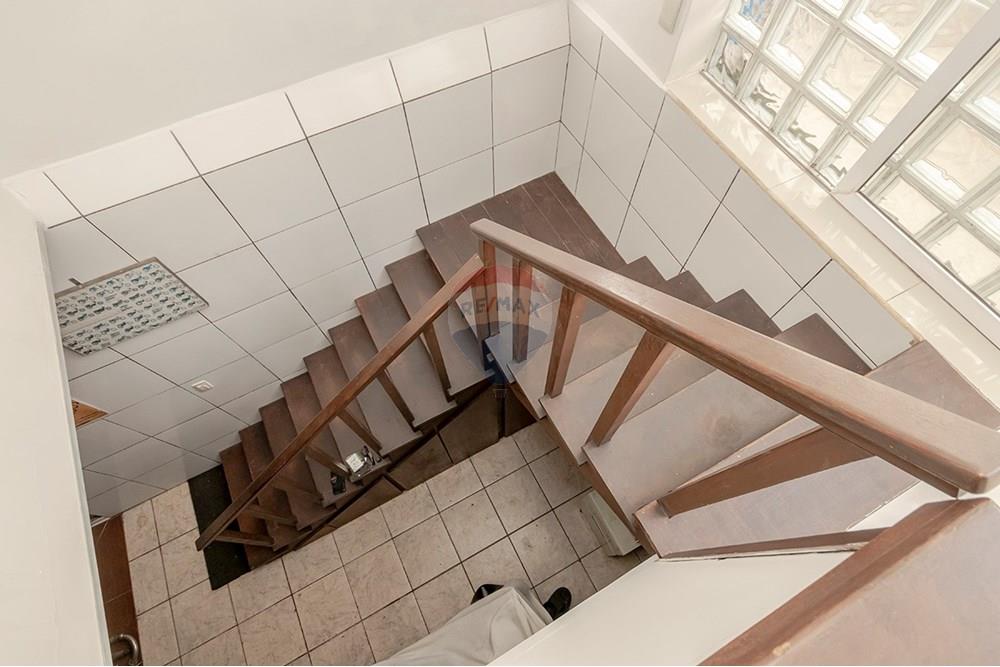 Casa - Venda - Porto Alegre , Rio Grande do Sul - 0670-249 (48).jpg - 612491053-7