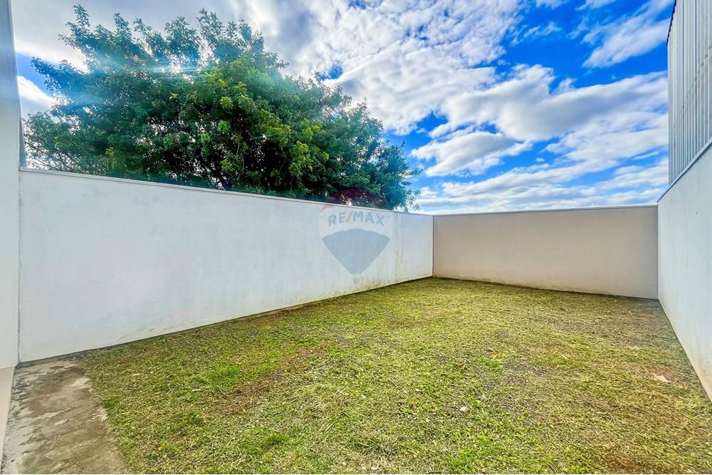 Casa - Venda - São Leopoldo , Rio Grande do Sul - image00016.jpeg - 610411071-21