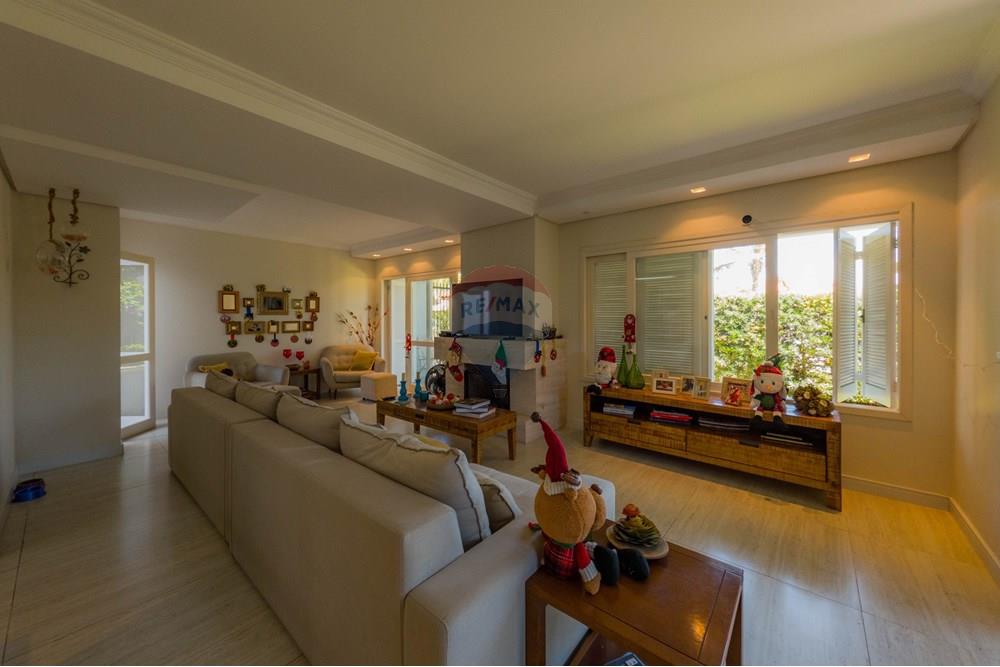 Casa - Venda - Capão da Canoa , Rio Grande do Sul - foto-92.jpg - 612711003-29