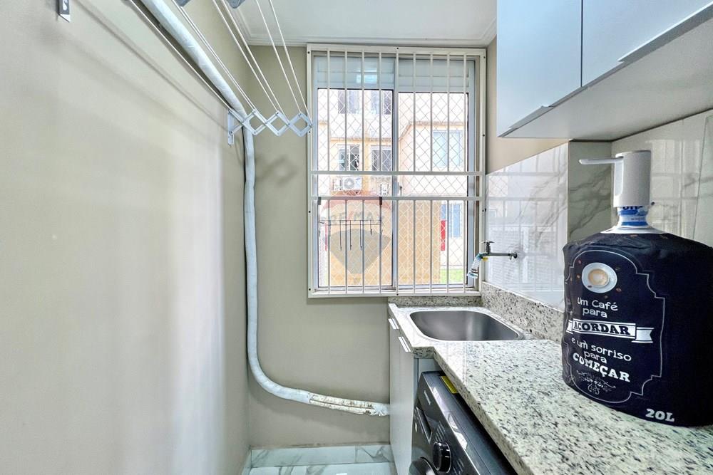 Apartamento - Venda - Canoas , Rio Grande do Sul - IMG_5167.JPG - 610241030-68