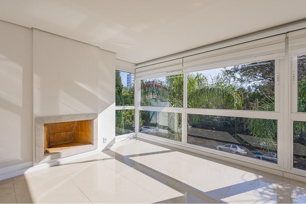 Apartamento - Venda - Porto Alegre , Rio Grande do Sul - IMG_7822.jpeg - 612521031-211