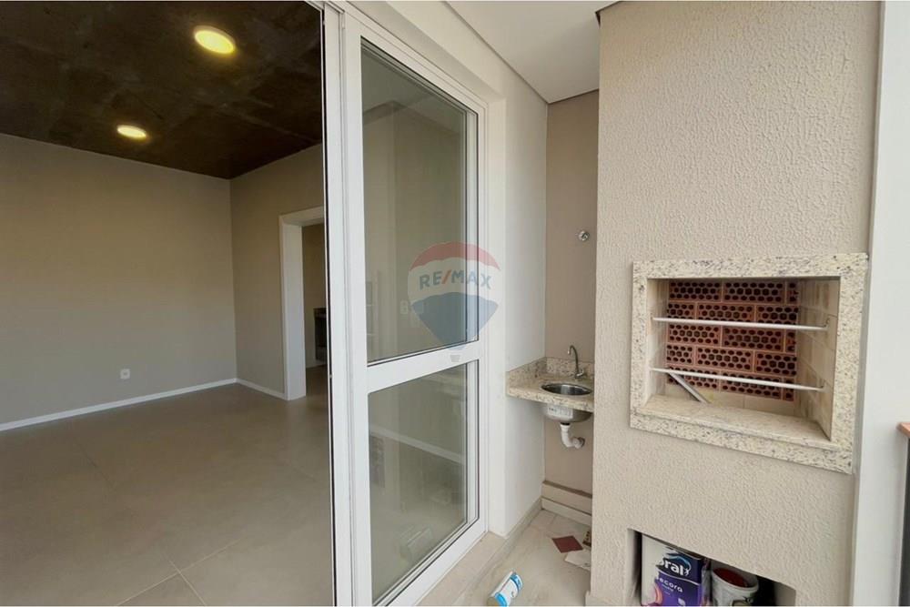 Apartamento - Alugar - Santa Maria , Rio Grande do Sul - 3.jpeg - 610471055-34