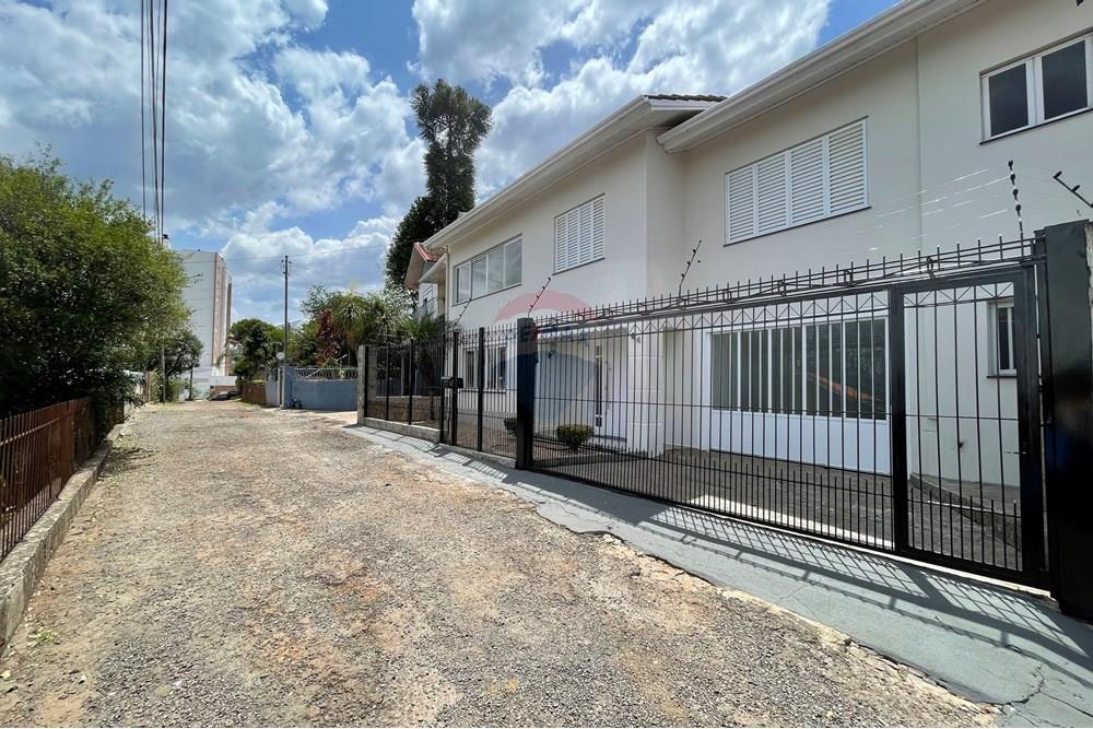 Casa - Venda - Erechim , Rio Grande do Sul - IMG_7469.jpg - 612761010-66