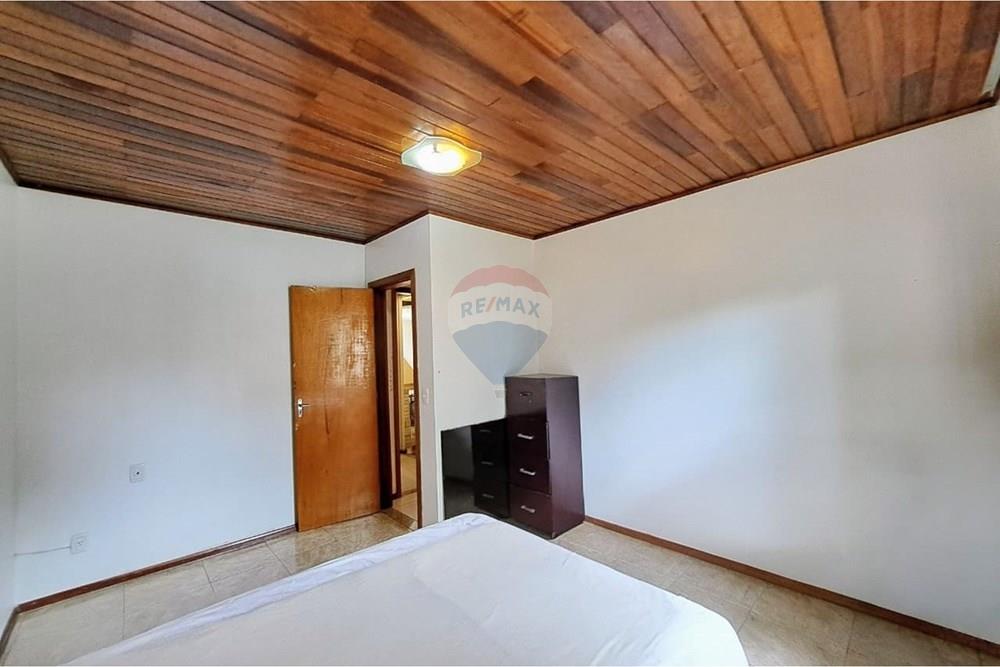 Casa - Venda - Passo Fundo , Rio Grande do Sul - WhatsApp Image 2026-01-16 at 22.53.58 (1).jpeg - 610351078-4