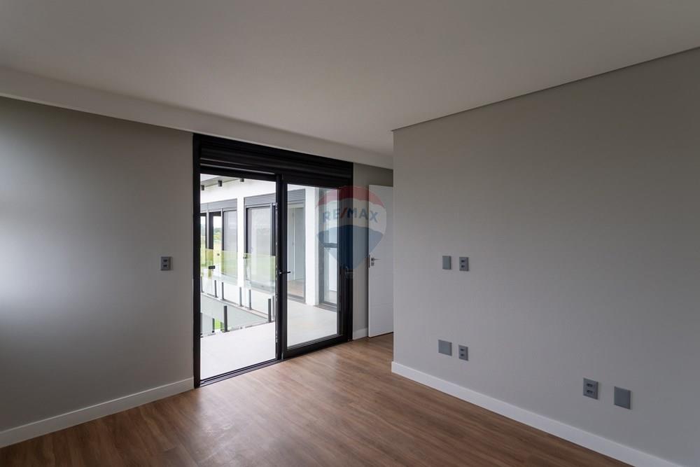 Casa - Venda - Santa Maria , Rio Grande do Sul - IMG_5869-HDR.jpg - 610311047-205