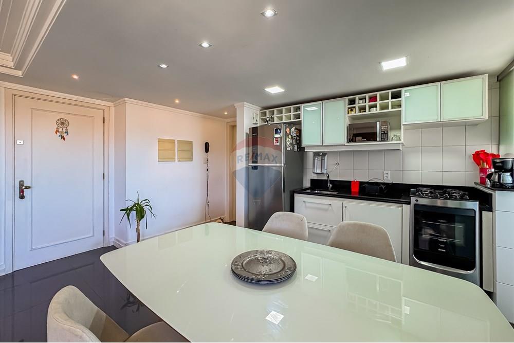 Apartamento - Venda - Porto Alegre , Rio Grande do Sul - Foto 17 Rita.jpg - 612521072-25