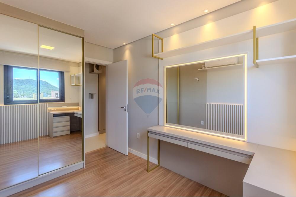 Apartamento - Venda - Santa Maria , Rio Grande do Sul - IMG_8988-HDR.jpg - 610311056-98