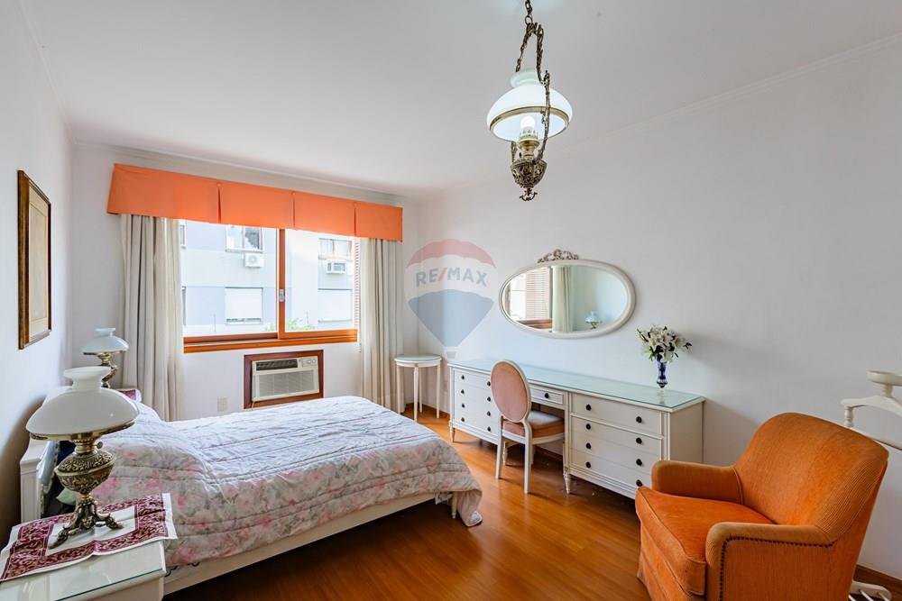 Apartamento - Venda - Porto Alegre , Rio Grande do Sul - IMG_1151.jpg - 610101004-72