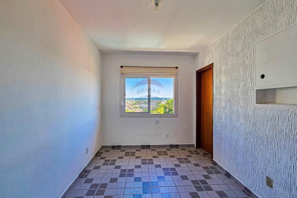 Apartamento - Venda - São Leopoldo , Rio Grande do Sul - 20260205_113251.jpg - 610411092-7