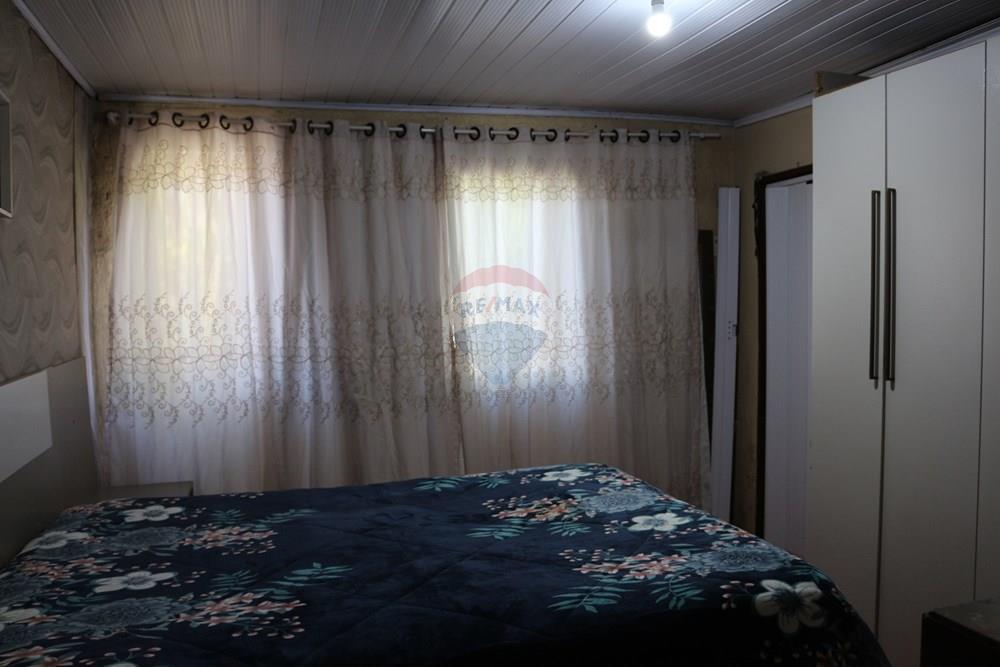 Casa - Venda - Cachoeirinha , Rio Grande do Sul - IMG_0596.JPG - 610381100-93