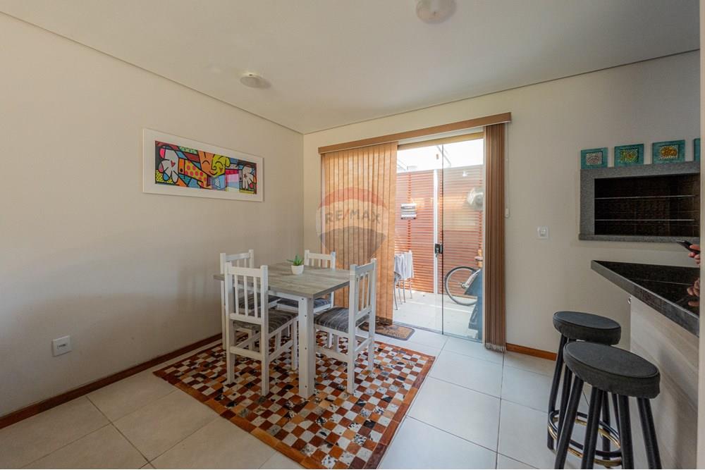 Duplex - Venda - Imbé , Rio Grande do Sul - foto-3.jpg - 610391010-115