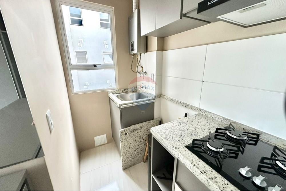 Apartamento - Venda - Canoas , Rio Grande do Sul - WhatsApp Image 2026-02-03 at 15.14.59.jpeg - 610241037-10