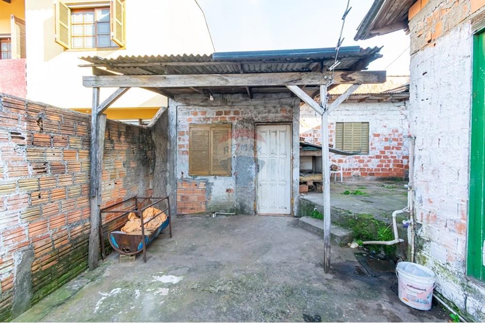 Terreno - Venda - Gravataí , Rio Grande do Sul - Imagem do WhatsApp de 2025-08-13 à(s) 21.06.54_c7524360.jpg - 610161097-8