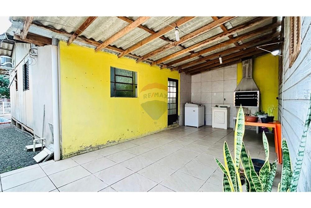 Casa - Venda - Guaíba , Rio Grande do Sul - WhatsApp Image 2025-07-11 at 11.56.23.jpeg - 612781018-5