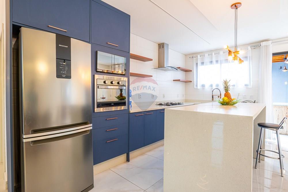 Casa - Venda - Gravataí , Rio Grande do Sul - IMG_9965.jpg - 610051035-140