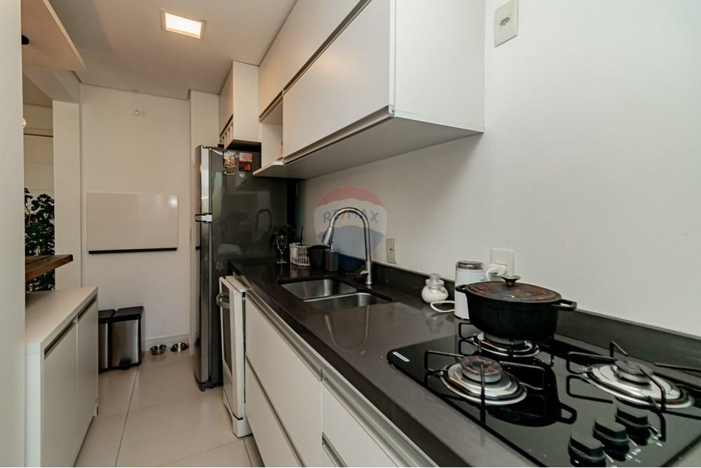 Apartamento - Venda - Porto Alegre , Rio Grande do Sul - IMG_3407.jpg - 612491043-10