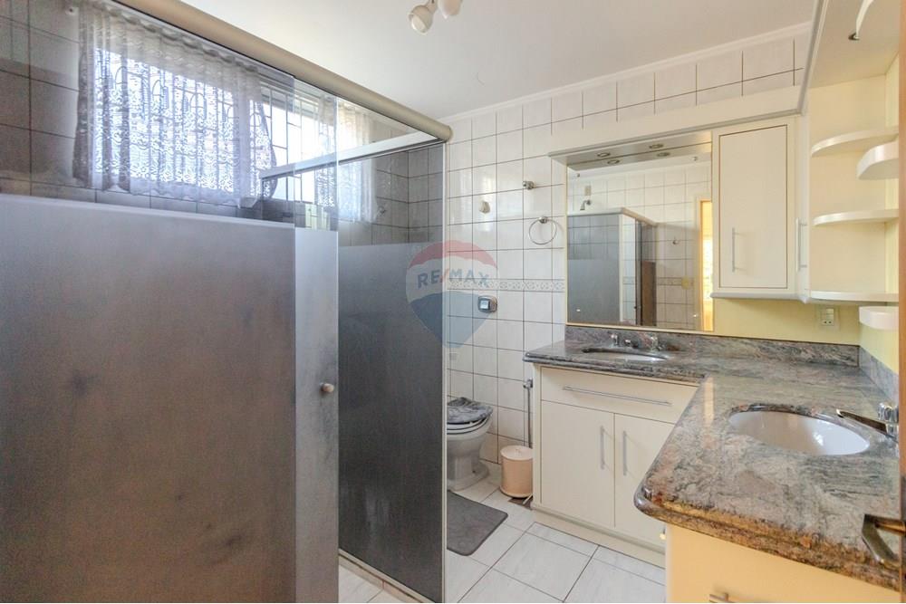 Apartamento - Venda - Santa Maria , Rio Grande do Sul - IMG_0994.jpg - 610311043-97