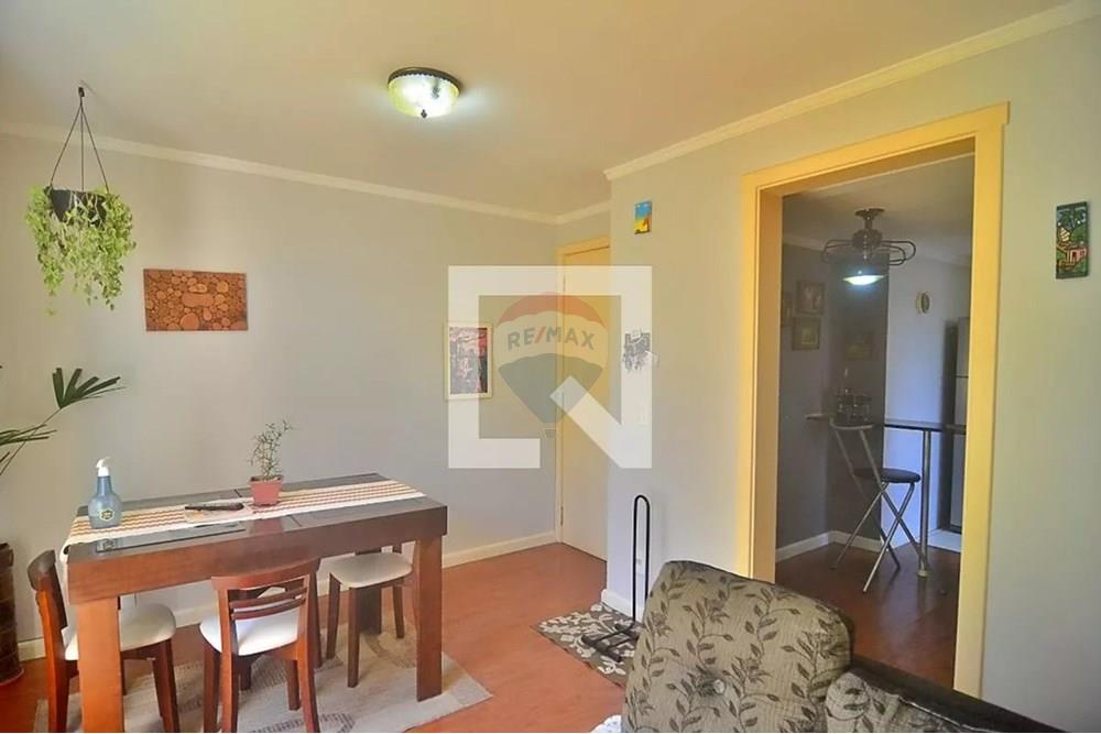 Apartamento - Venda - Canoas , Rio Grande do Sul - WhatsApp Image 2025-10-30 at 10.33.37 (4).jpeg - 610461004-22