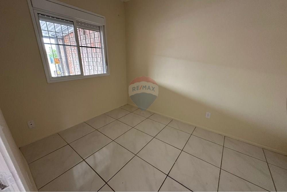 Casa - Venda - Cachoeirinha , Rio Grande do Sul - WhatsApp Image 2026-03-21 at 17.30.29 (2).jpeg - 610241001-137