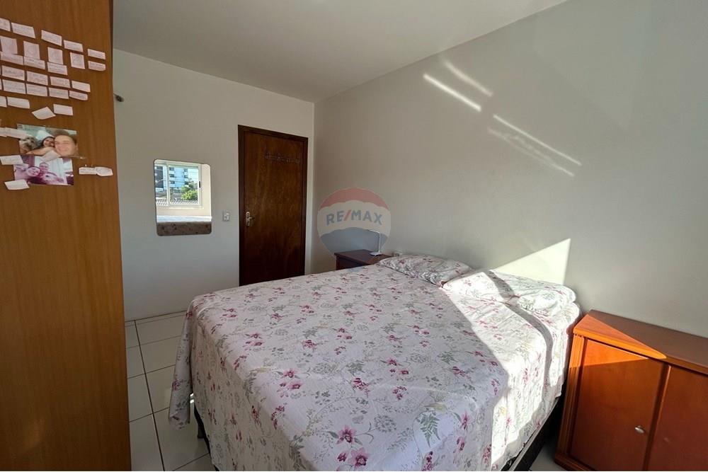 Apartamento - Venda - Cachoeirinha , Rio Grande do Sul - WhatsApp Image 2025-05-02 at 09.36.38.jpeg - 612551056-18