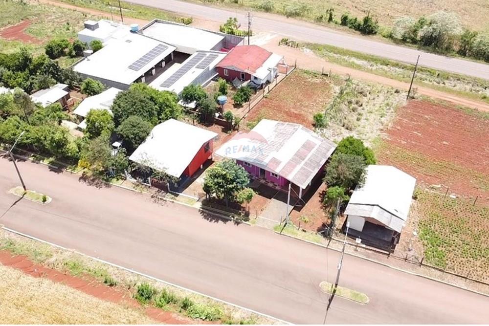 Casa - Venda - Três Palmeiras , Rio Grande do Sul - WhatsApp Image 2025-11-04 at 09.25.23 (1).jpeg.jpg - 610231038-1