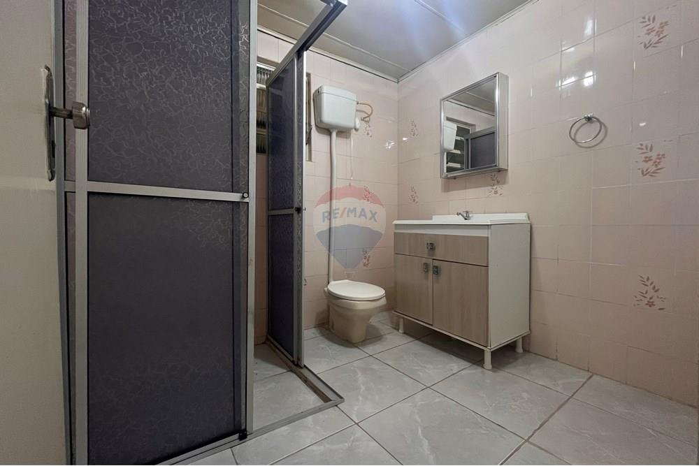 Casa - Alugar - Lagoa Vermelha , Rio Grande do Sul - IMG_2526.JPEG - 610111005-287