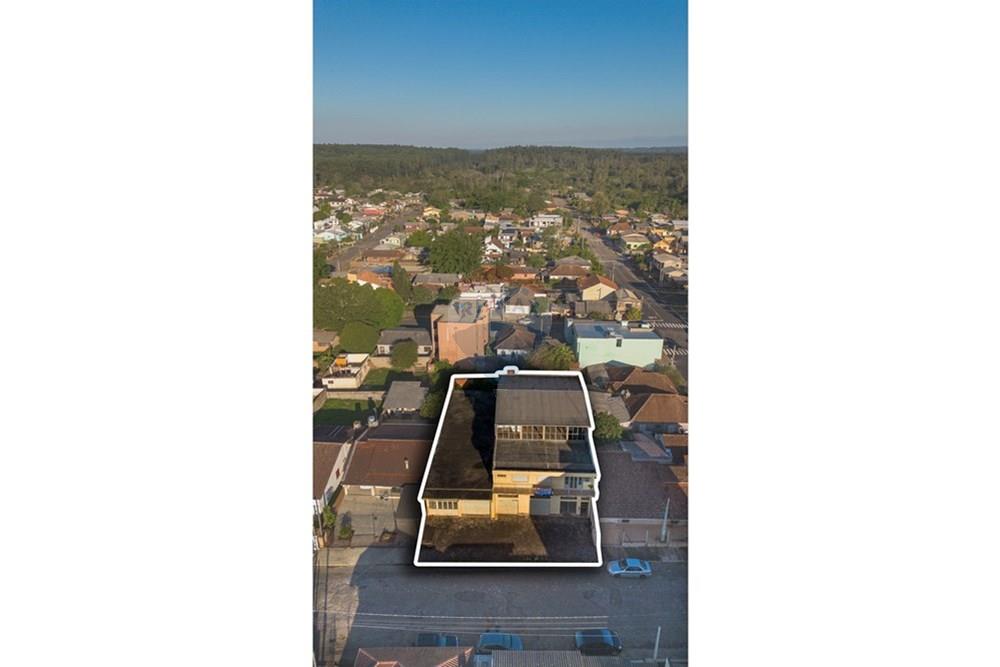 Sobrado - Venda - Montenegro , Rio Grande do Sul - Foto-22i.jpg - 610091038-7