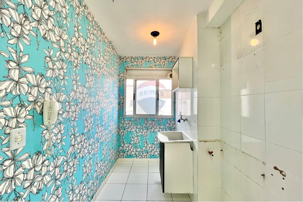 Apartamento - Venda - Canoas , Rio Grande do Sul - IMG_2738.JPG - 610241012-219