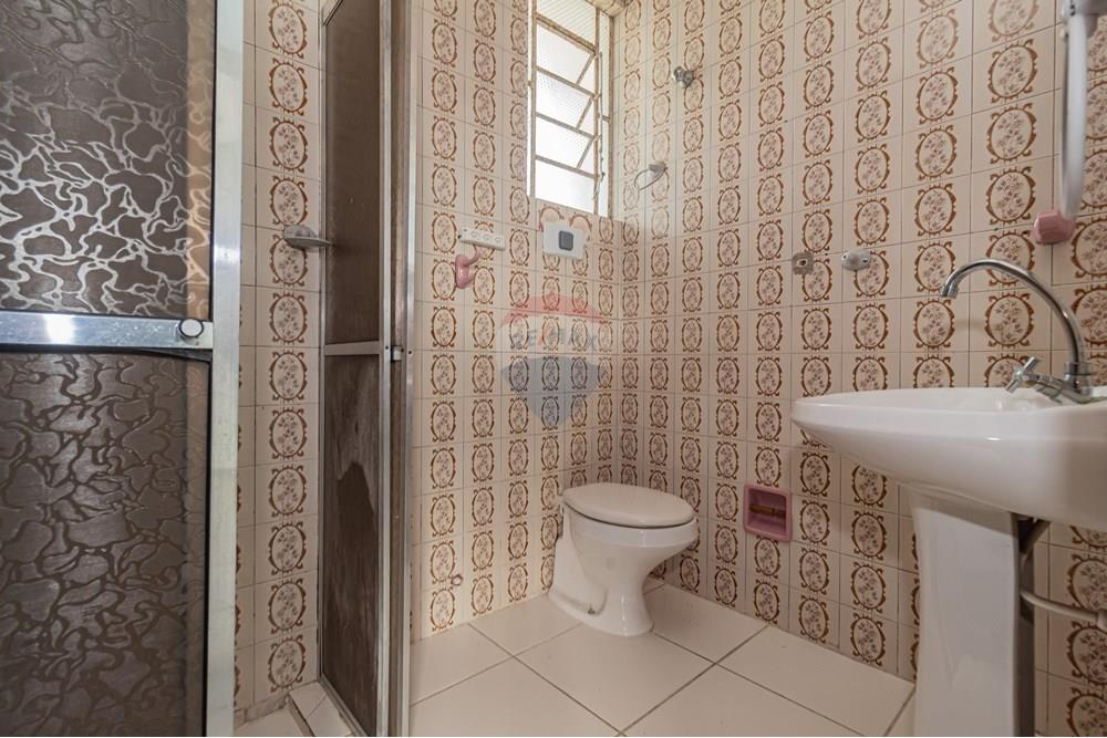 Apartamento - Venda - Pelotas , Rio Grande do Sul - Gen. Argolo, 1536-401-21.jpg - Banheiro - 610211061-1