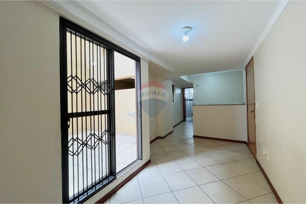 Apartamento - Alugar - Santa Maria , Rio Grande do Sul - 7.jpeg - 610471055-111