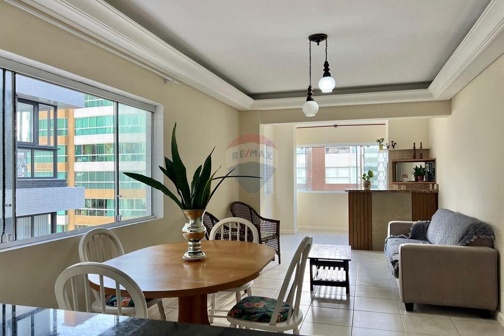 Apartamento - Venda - Capão da Canoa , Rio Grande do Sul - WhatsApp Image 2026-03-23 at 12.21.49 (1).jpeg - 612731013-5