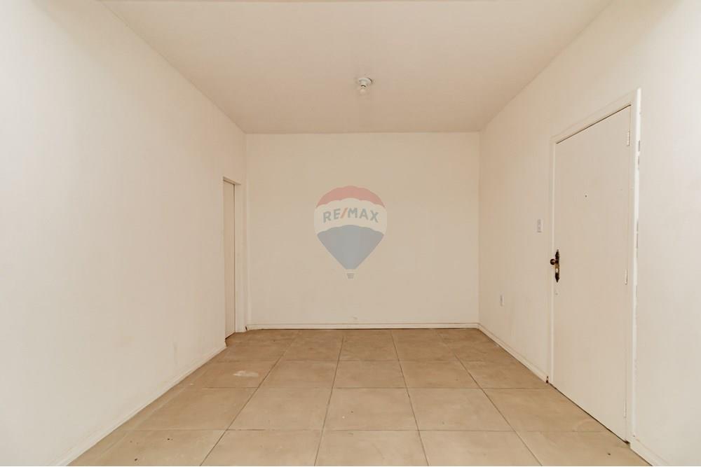 Cj. Comercial/ Sala - Venda - Porto Alegre , Rio Grande do Sul - 06.jpg - 612491006-107