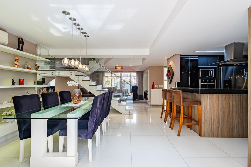 Casa de Condomínio - Venda - Porto Alegre , Rio Grande do Sul - IMG_9429.jpg - 612481002-132