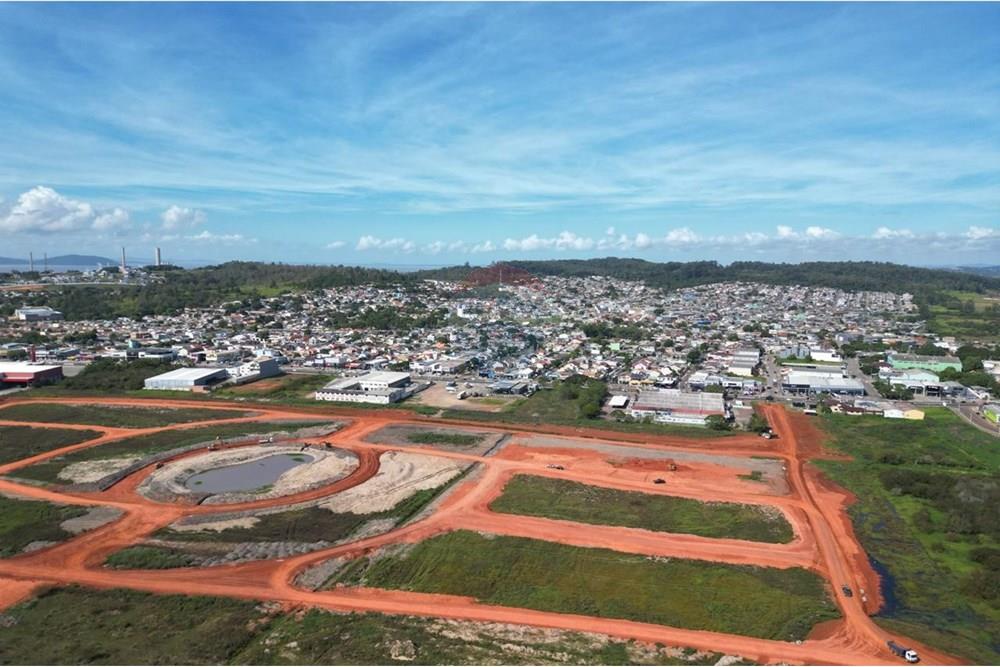Terreno - Venda - Guaíba , Rio Grande do Sul - IMG-20251203-WA0009.jpg - 612781001-13