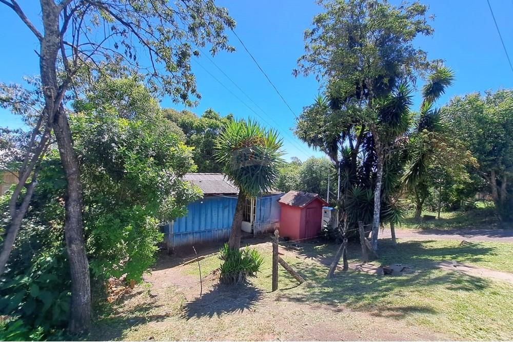 Terreno - Venda - Passo Fundo , Rio Grande do Sul - WhatsApp Image 2026-01-05 at 15.10.54 (1).jpeg - 610351082-4