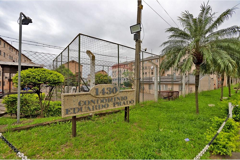 Apartamento - Venda - Porto Alegre , Rio Grande do Sul - IMG_5357.jpg - 610191037-100