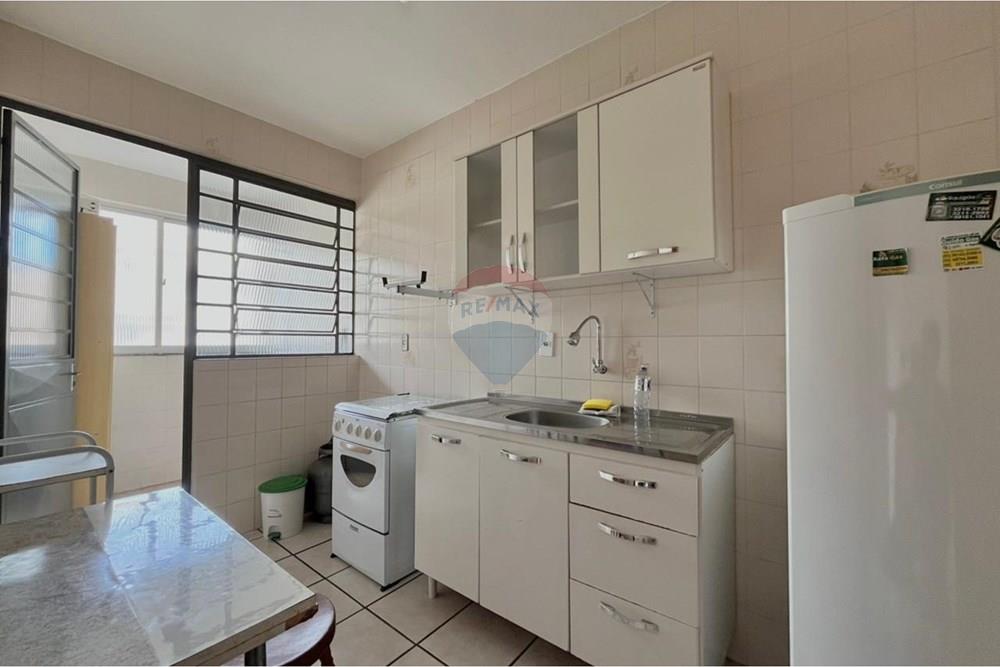 Apartamento - Alugar - Santa Maria , Rio Grande do Sul - 4.jpeg - 610471055-122