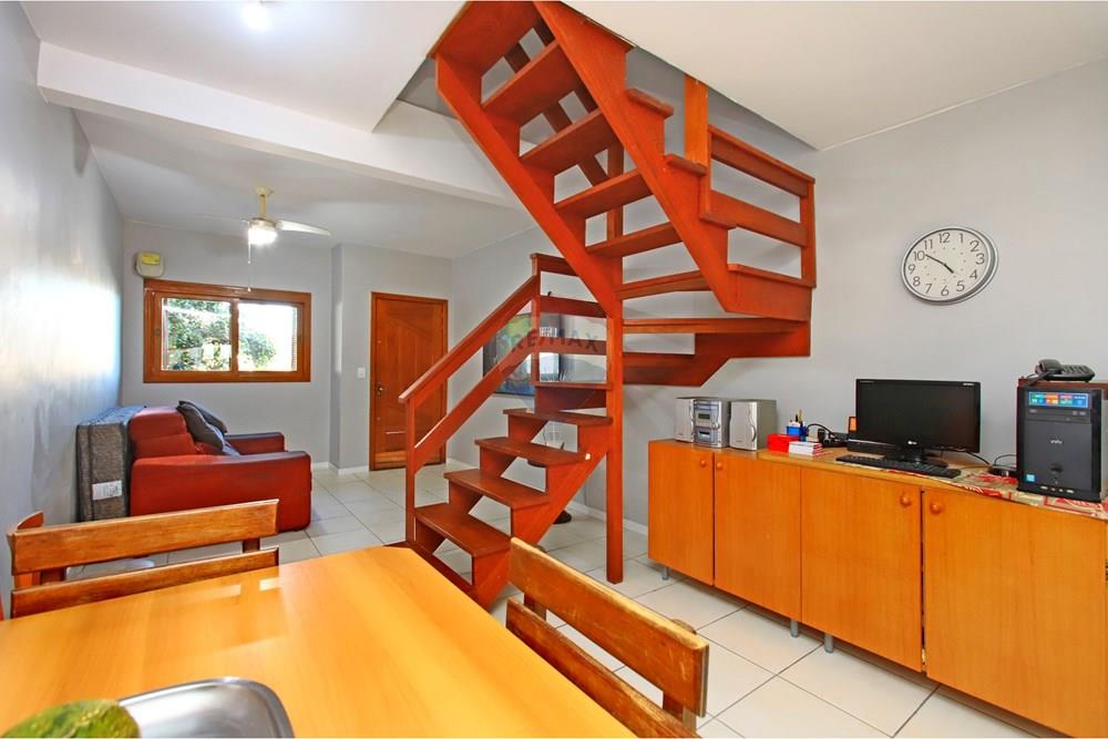 Sobrado - Venda - Alvorada , Rio Grande do Sul - _MG_0043.JPG - 612531061-24