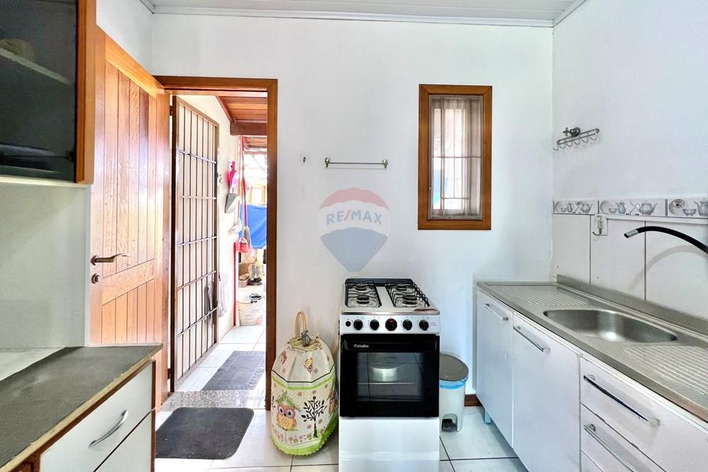 Casa - Venda - Canoas , Rio Grande do Sul - IMG_4317.JPG - 610241044-4