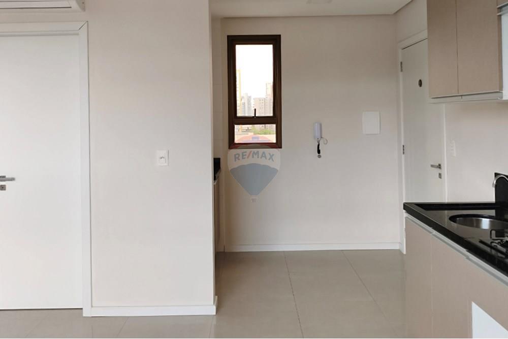 Apartamento - Venda - Passo Fundo , Rio Grande do Sul - IMG_20251013_153349.jpg - 610271096-3