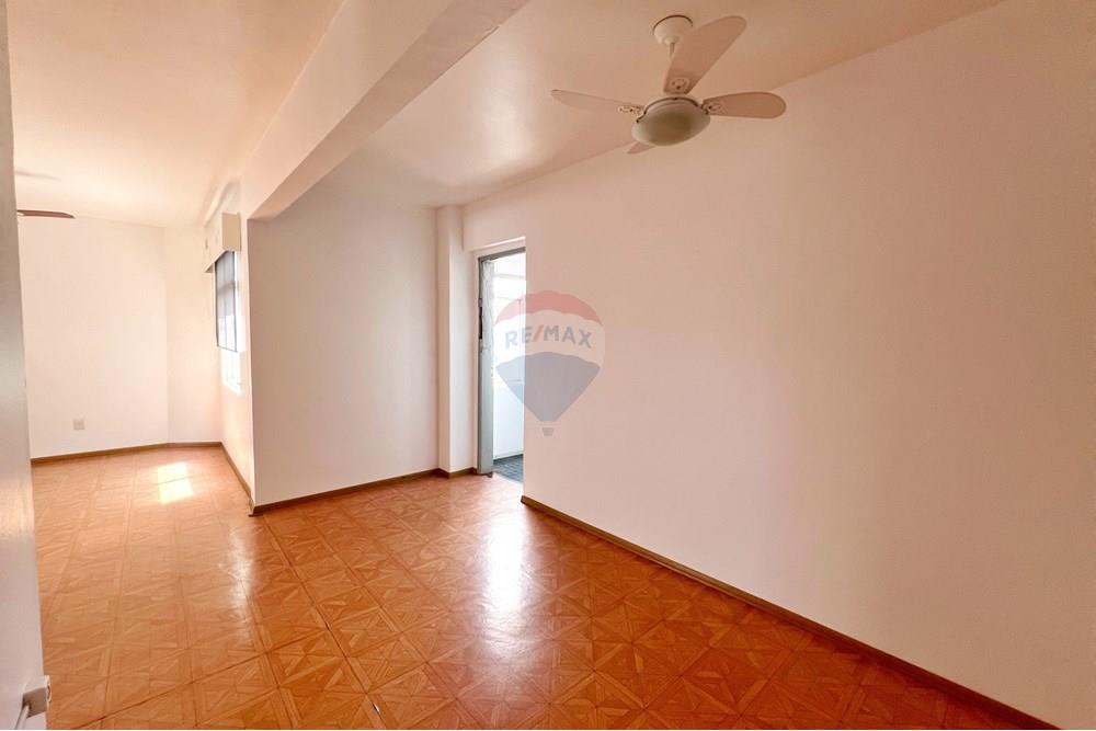 Cj. Comercial/ Sala - Venda - São Leopoldo , Rio Grande do Sul - Cópia de Sala 2 (2).JPG - 610461007-11