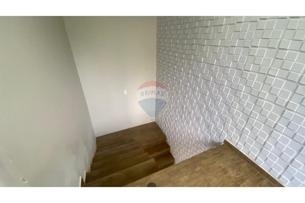 Casa - Venda - Erechim , Rio Grande do Sul - WhatsApp Image 2025-06-05 at 18.02.06 (1).jpeg - 612761010-45