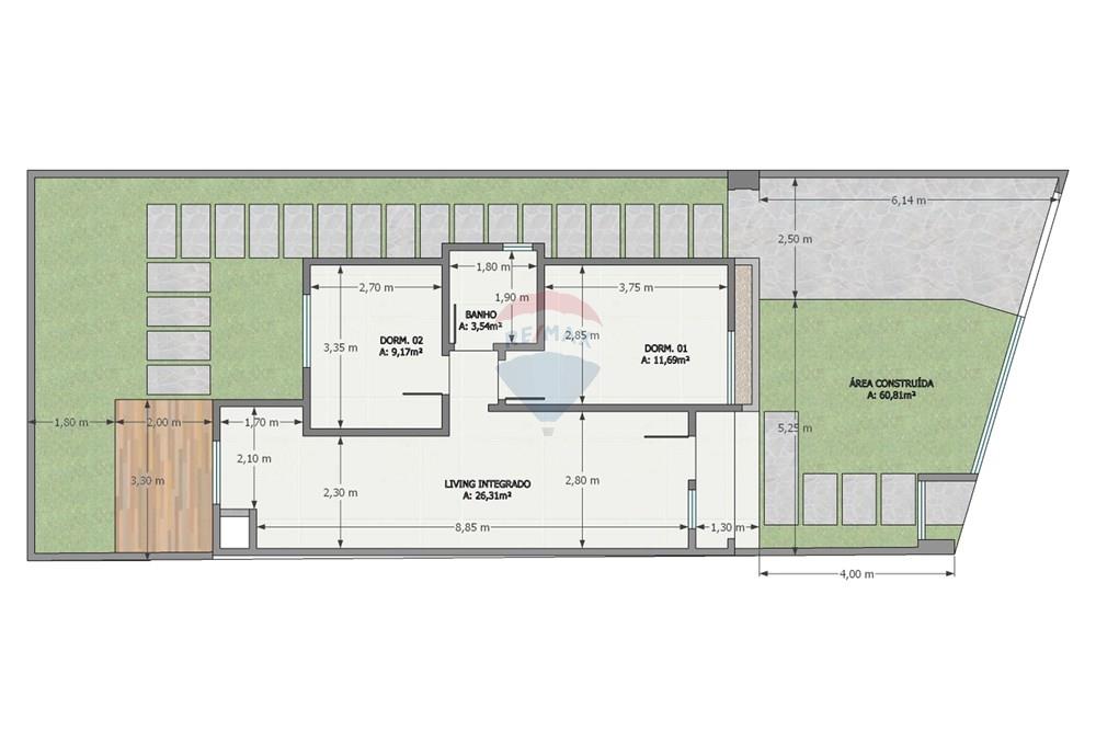 Casa - Venda - Passo Fundo , Rio Grande do Sul - WhatsApp Image 2026-01-19 at 16.34.39 (2).jpeg - 610351072-34