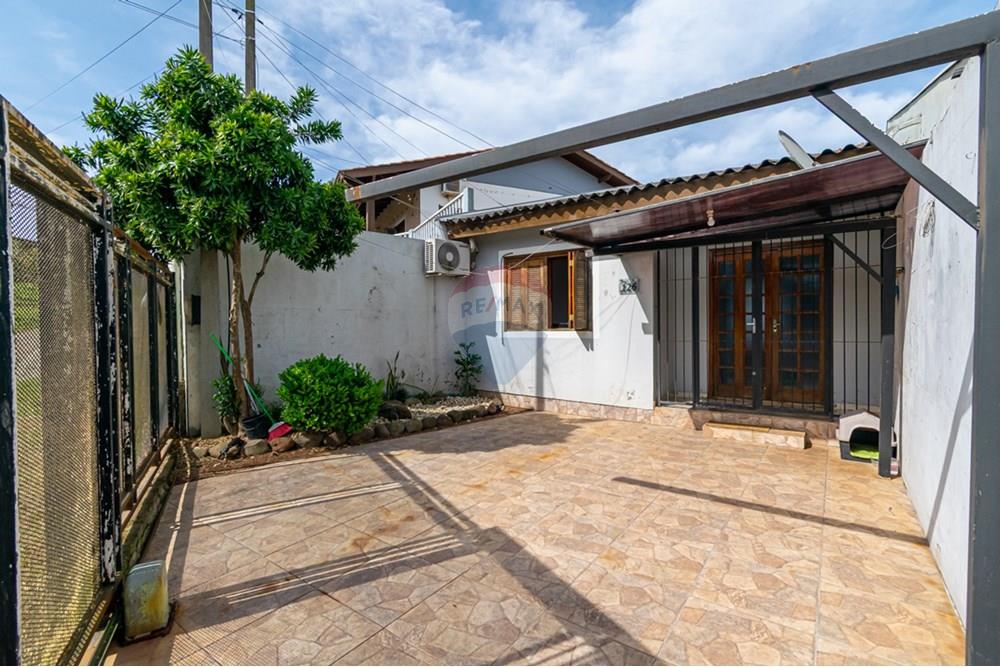 Casa - Venda - Gravataí , Rio Grande do Sul - _DSC9526.jpg - 610051035-125