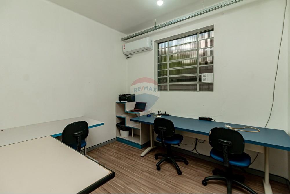 Casa Comercial - Venda - Porto Alegre , Rio Grande do Sul - IMG_9651.jpg - 612541033-4