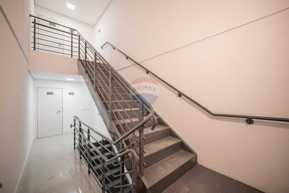 Prédio - Venda - Porto Alegre , Rio Grande do Sul - DSC05262-HDR.jpg - 612491053-52